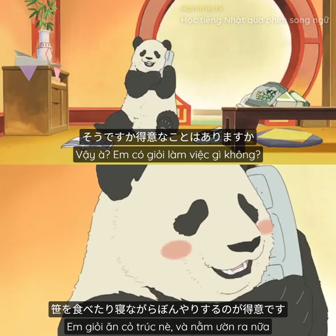 n&oacute;i tiếng nhật kh&ocirc;ng cần học từ mới, speaking từ cơ bản, d&ugrave;ng từ quen thuộc, luyện n&oacute;i đơn giản, giao tiếp cơ bản