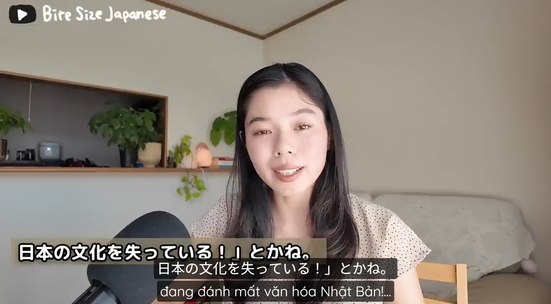 n&oacute;i tiếng nhật kh&ocirc;ng cần học từ mới, speaking từ cơ bản, d&ugrave;ng từ quen thuộc, luyện n&oacute;i đơn giản, giao tiếp cơ bản