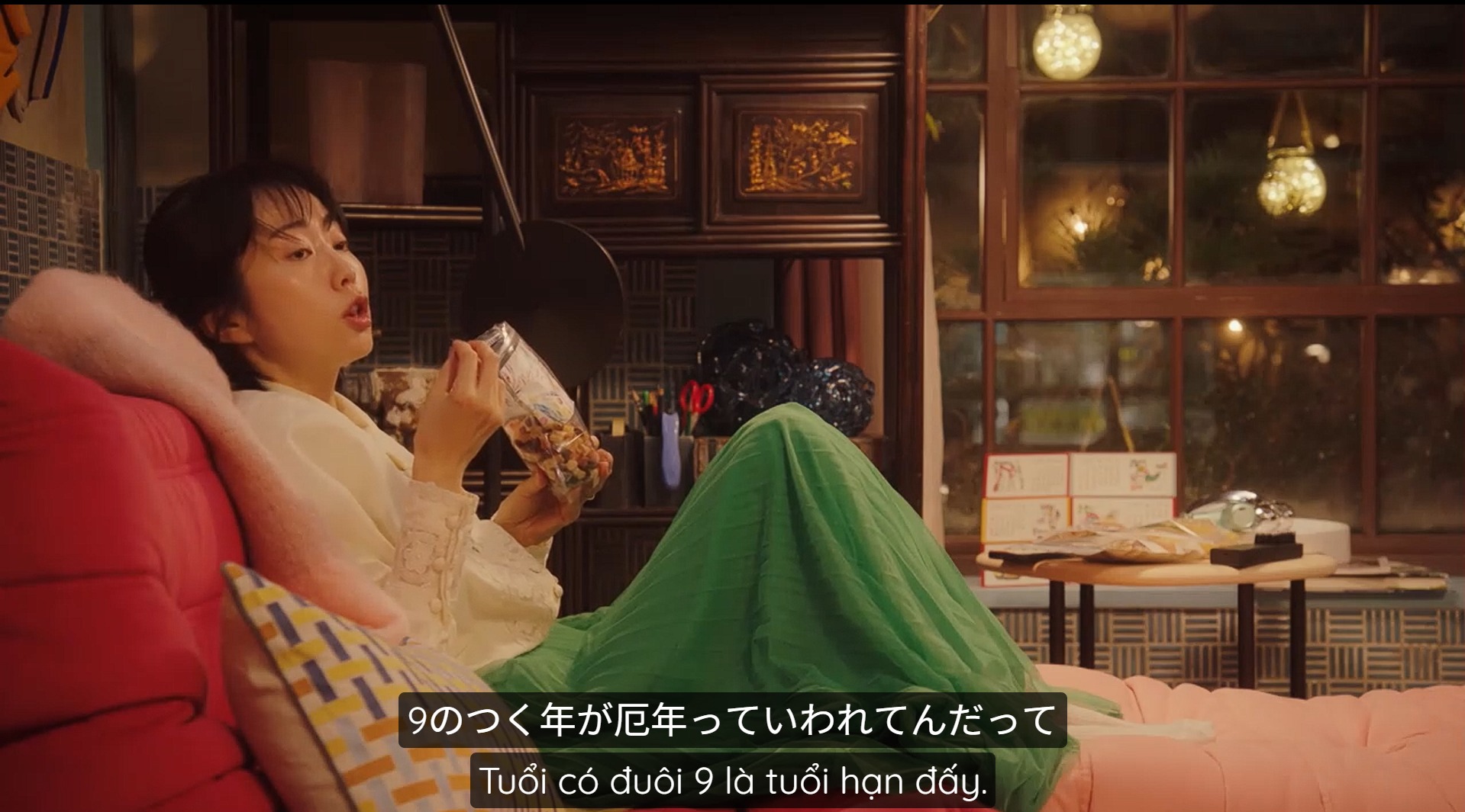 học chăm kh&ocirc;ng n&oacute;i được, học nhiều kh&ocirc;ng giao tiếp được, speaking k&eacute;m, lỗi học tiếng nhật, kh&ocirc;ng tiến bộ