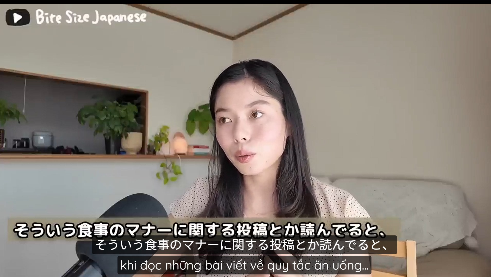 học chăm kh&ocirc;ng n&oacute;i được, học nhiều kh&ocirc;ng giao tiếp được, speaking k&eacute;m, lỗi học tiếng nhật, kh&ocirc;ng tiến bộ