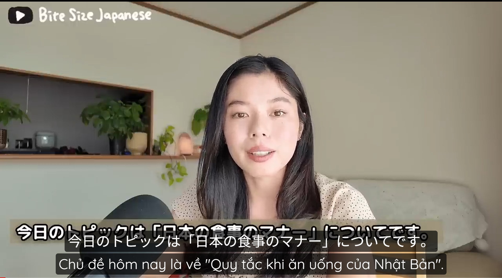 shadowing tiếng nhật, luyện shadowing, shadowing c&oacute; hiệu quả kh&ocirc;ng, học n&oacute;i qua shadowing, speaking method