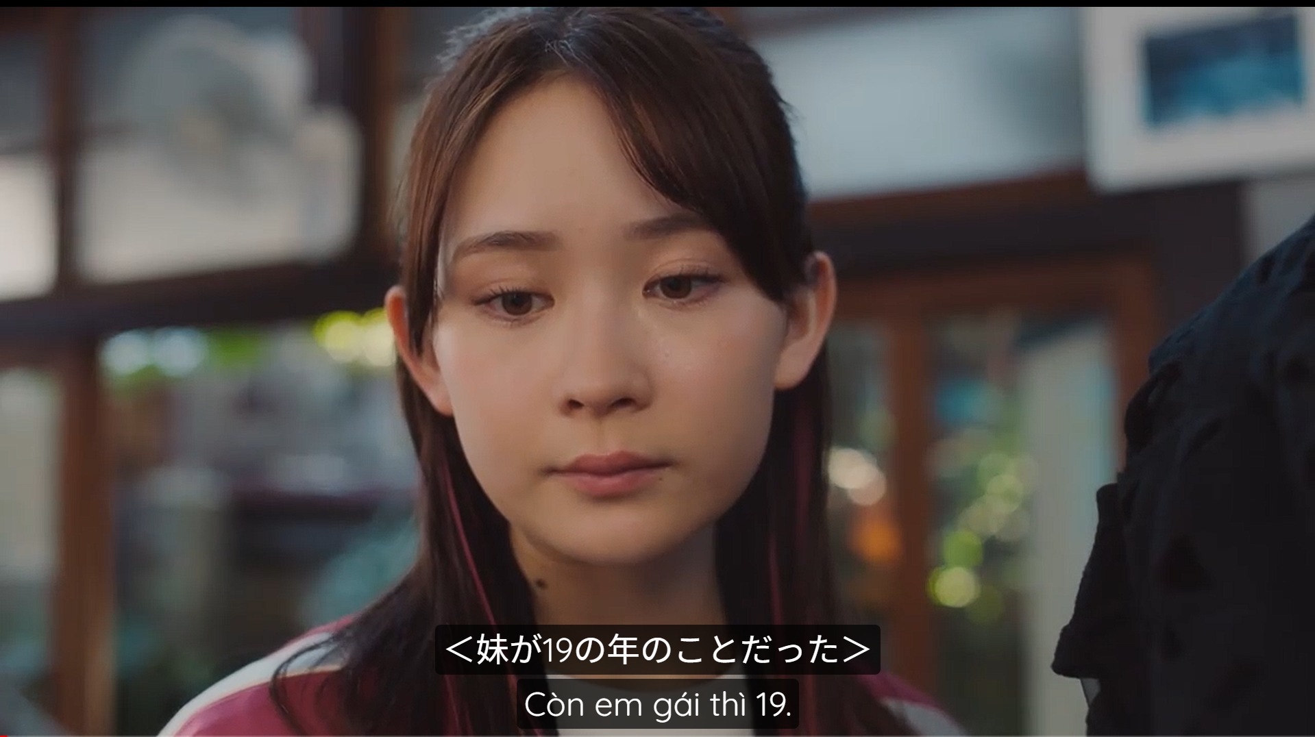 shadowing tiếng nhật, luyện shadowing, shadowing c&oacute; hiệu quả kh&ocirc;ng, học n&oacute;i qua shadowing, speaking method