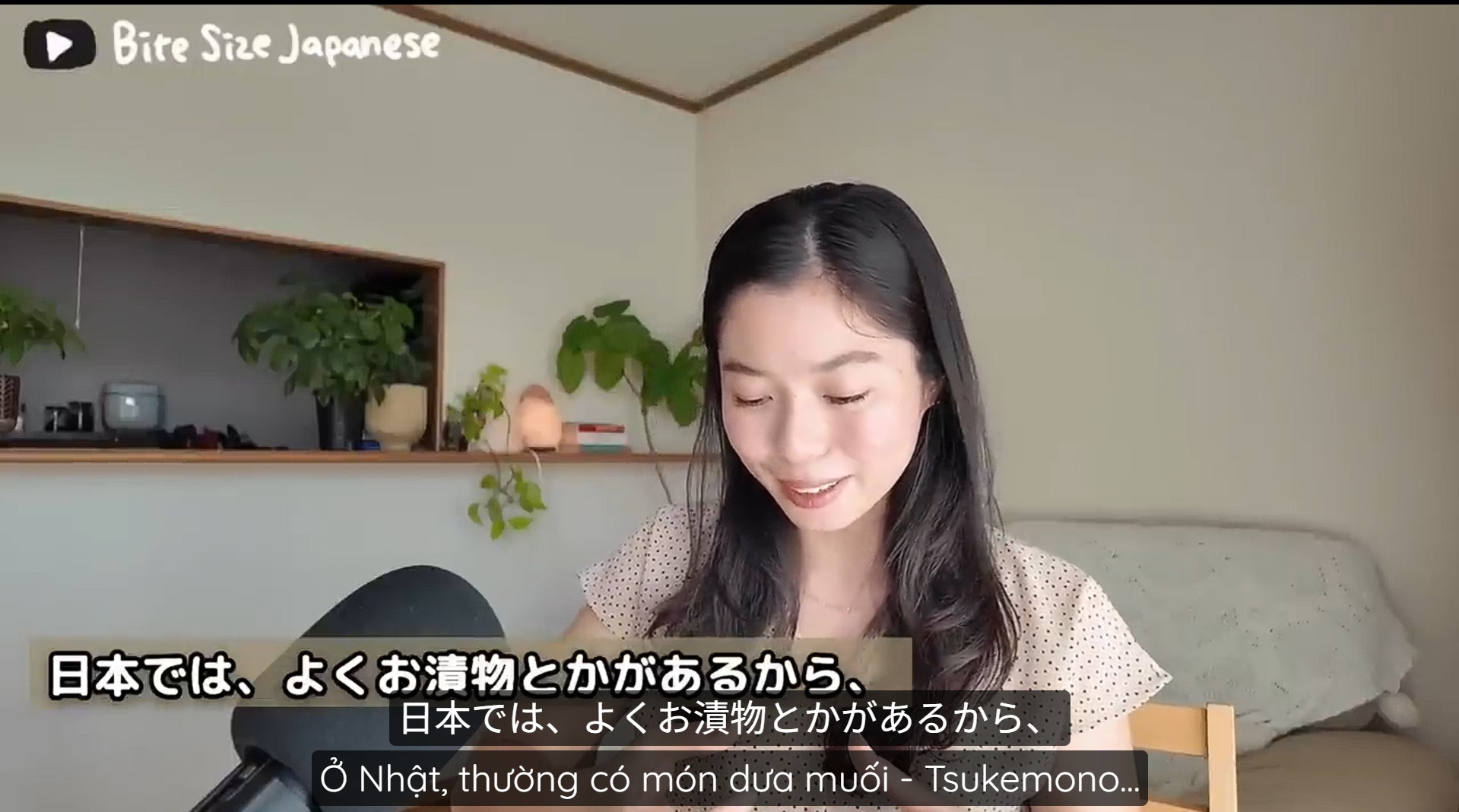 luyện n&oacute;i tiếng Nhật qua hội thoại thực tế, nỗi đau giao tiếp tiếng Nhật, luyện phản xạ tiếng Nhật, c&aacute;ch n&oacute;i tiếng Nhật tự nhi&ecirc;n