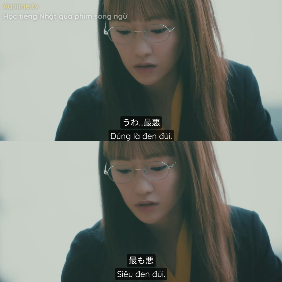 luyện n&oacute;i tiếng Nhật qua hội thoại thực tế, nỗi đau giao tiếp tiếng Nhật, luyện phản xạ tiếng Nhật, c&aacute;ch n&oacute;i tiếng Nhật tự nhi&ecirc;n