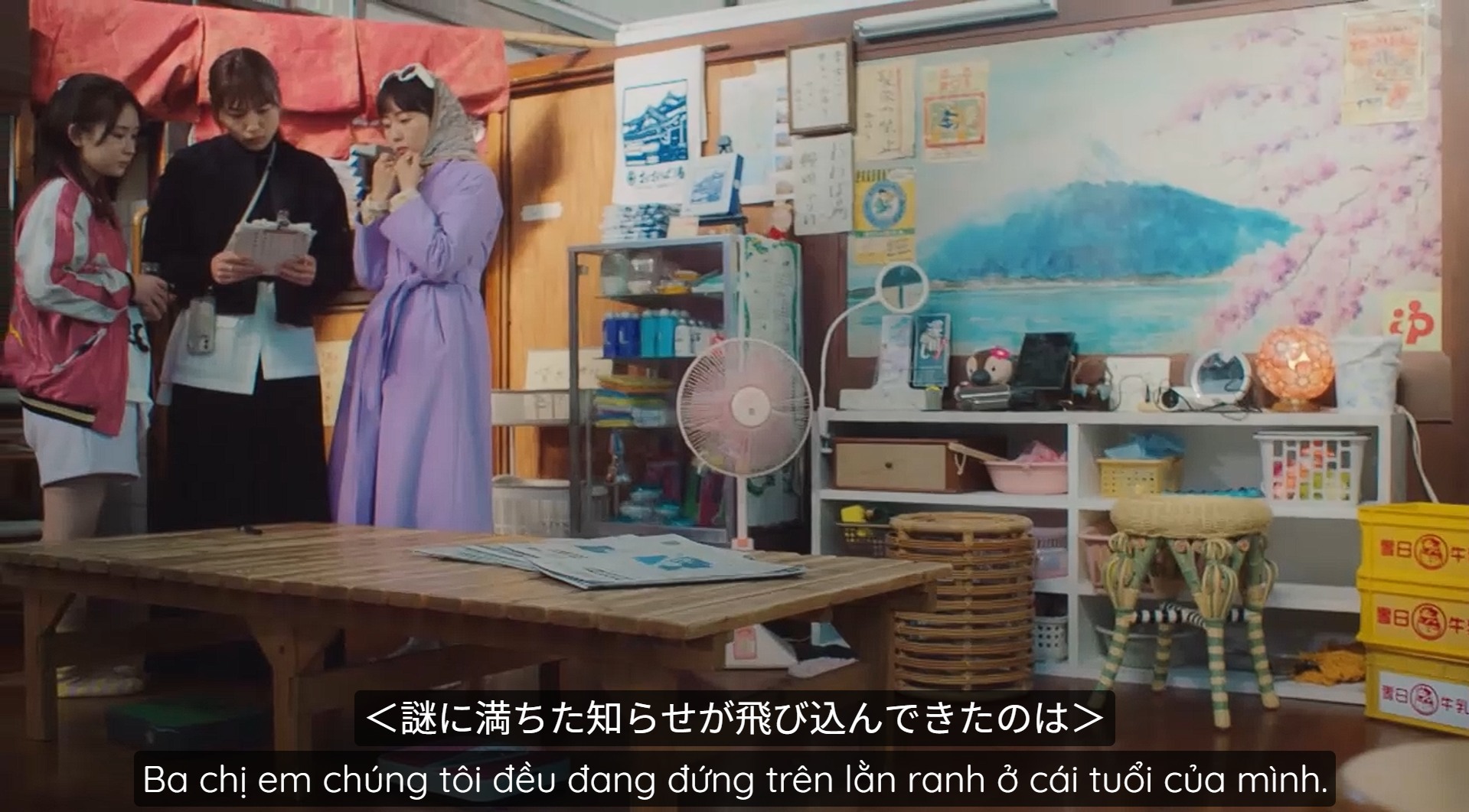 n&oacute;i tiếng Nhật bị ngập ngừng, n&oacute;i tiếng Nhật kh&ocirc;ng tr&ocirc;i chảy, luyện phản xạ tiếng Nhật, cải thiện speaking tiếng Nhật, Aanime.tv