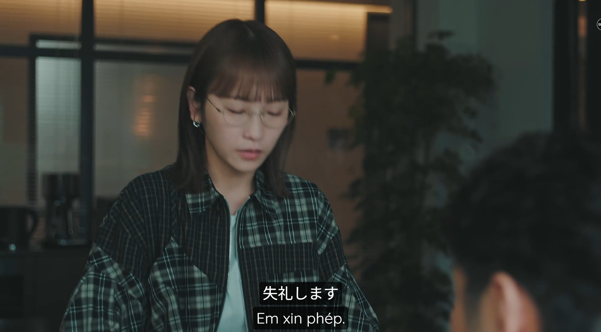 n&oacute;i tiếng Nhật bị ngập ngừng, n&oacute;i tiếng Nhật kh&ocirc;ng tr&ocirc;i chảy, luyện phản xạ tiếng Nhật, cải thiện speaking tiếng Nhật, Aanime.tv