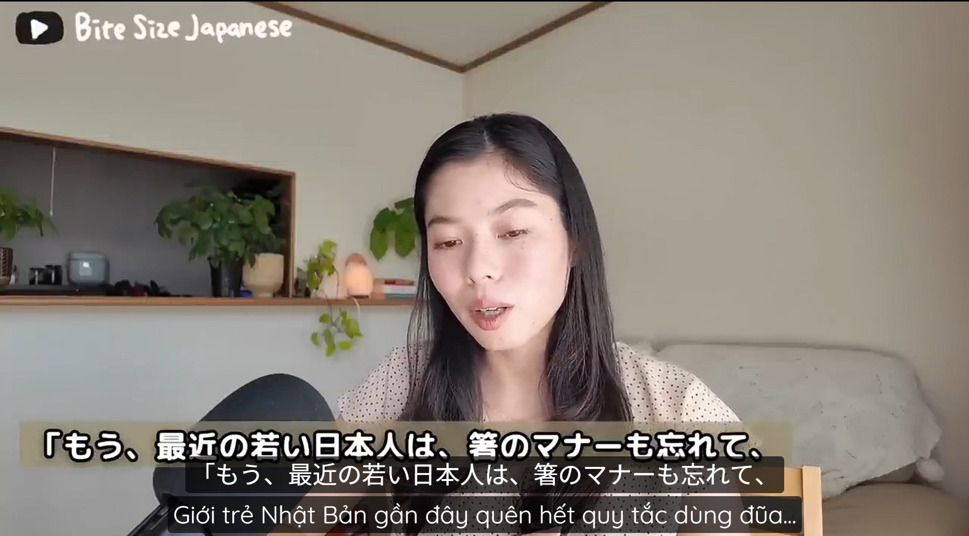 phản xạ tiếng Nhật nhanh như tiếng Việt, nỗi đau giao tiếp tiếng Nhật, luyện phản xạ tiếng Nhật, c&aacute;ch nghe hiểu tiếng Nhật nhanh, cải thiện giao tiếp tiếng Nhật