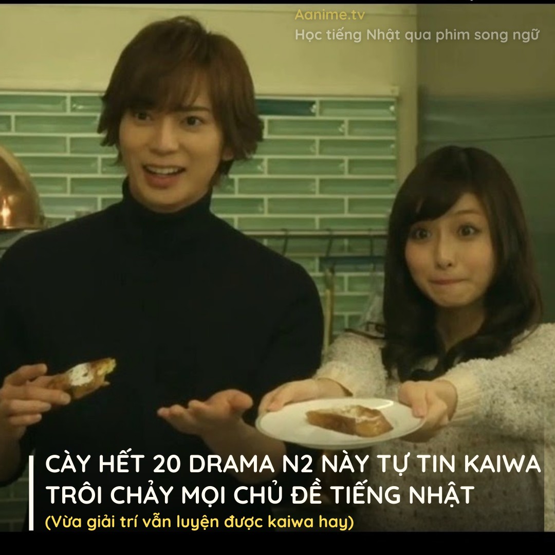 học bao l&acirc;u n&oacute;i được tiếng nhật, thời gian học speaking, bao l&acirc;u giao tiếp được, học tiếng nhật nhanh, speaking timeline