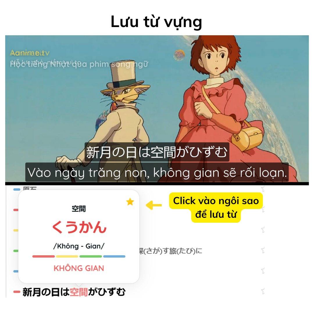 học n&oacute;i qua video, speaking qua video, luyện phản xạ qua video, hội thoại video, n&oacute;i tiếng nhật nhanh