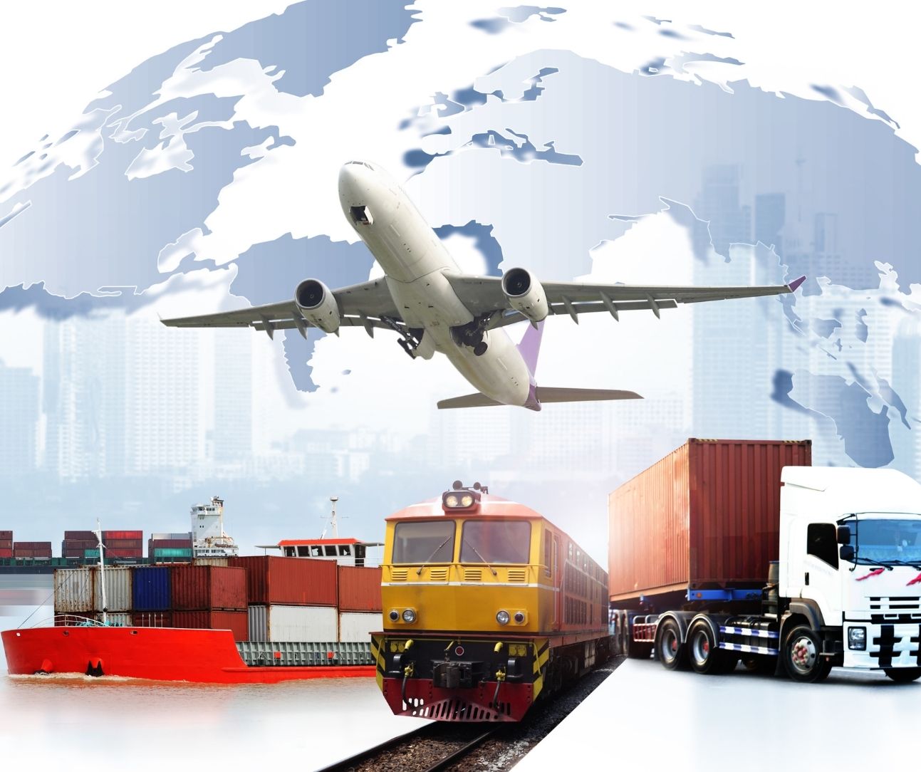 c&oacute; n&ecirc;n đi nhật kh&ocirc;ng