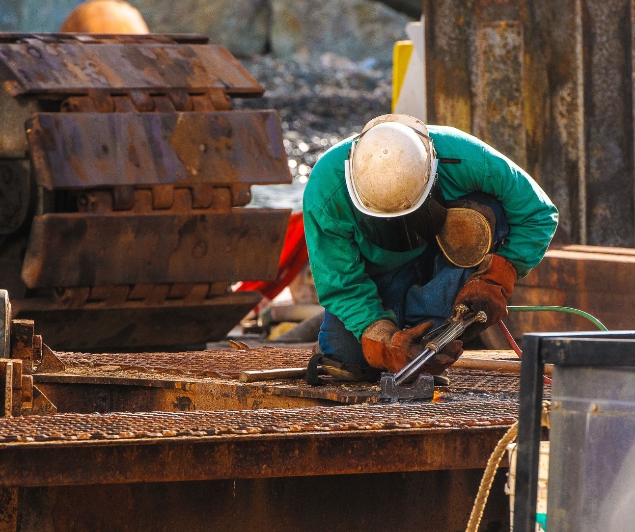 c&oacute; n&ecirc;n đi Nhật l&agrave;m việc kh&ocirc;ng, đi Nhật c&oacute; đ&aacute;ng kh&ocirc;ng 2026, xuất khẩu lao động Nhật Bản, l&agrave;m việc tại Nhật c&oacute; tốt kh&ocirc;ng, đi Nhật kiếm tiền c&oacute; thật kh&ocirc;ng, kinh nghiệm đi Nhật l&agrave;m việc, c&oacute; n&ecirc;n sang Nhật l&agrave;m việc