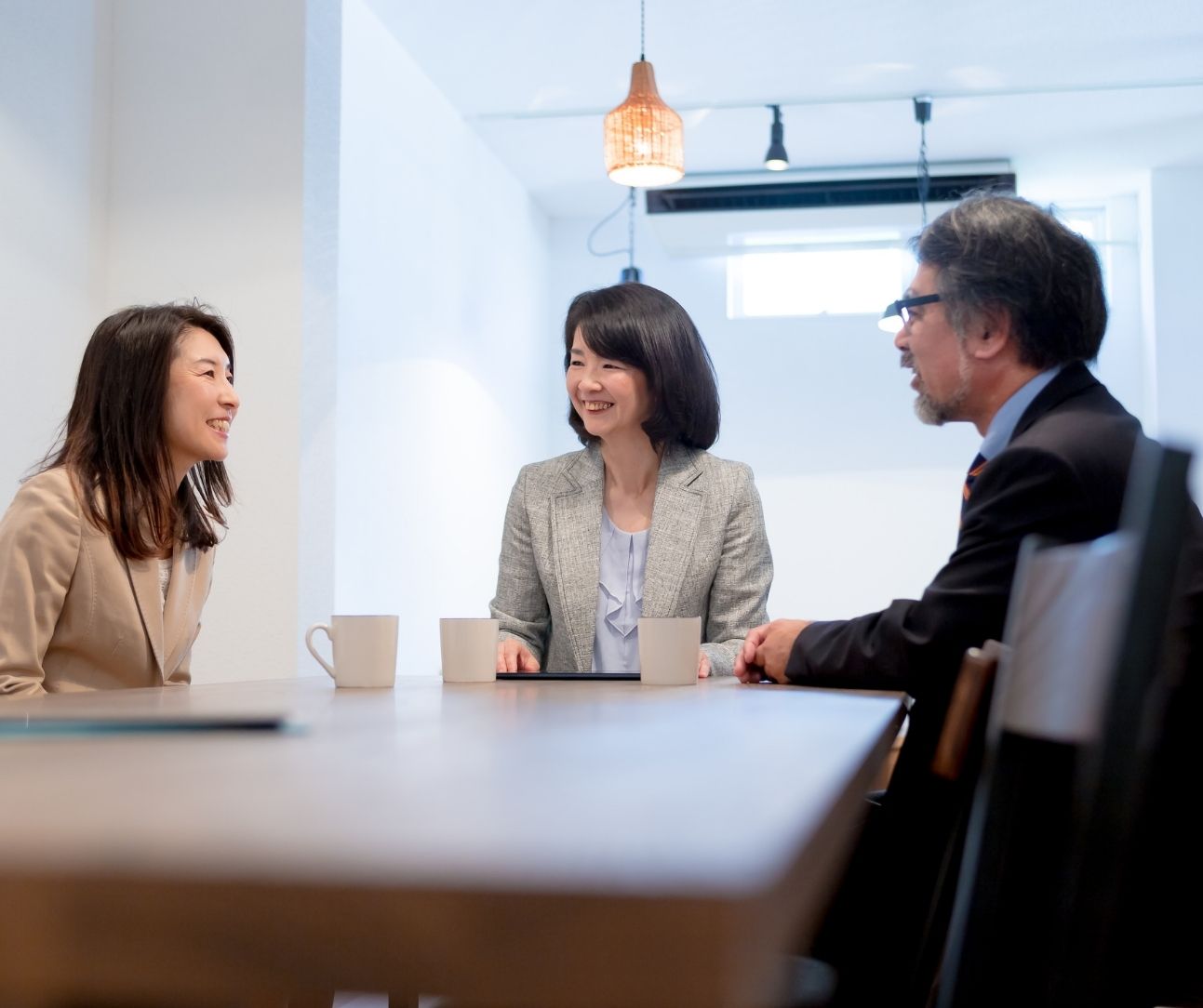 c&aacute;ch viết CV chuẩn Nhật, kinh nghiệm viết CV tiếng Nhật, viết 履歴書 như thế n&agrave;o, CV xin việc Nhật Bản, c&aacute;ch viết CV đi Nhật, mẫu CV Nhật Bản