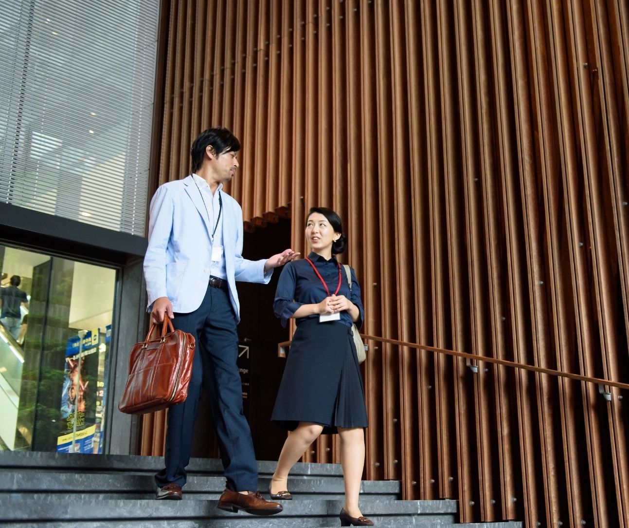 c&acirc;u hỏi phỏng vấn c&ocirc;ng ty Nhật, phỏng vấn tiếng Nhật hỏi g&igrave;, kinh nghiệm phỏng vấn Nhật Bản, trả lời phỏng vấn c&ocirc;ng ty Nhật, chuẩn bị phỏng vấn tiếng Nhật, xin việc tại Nhật cần g&igrave;