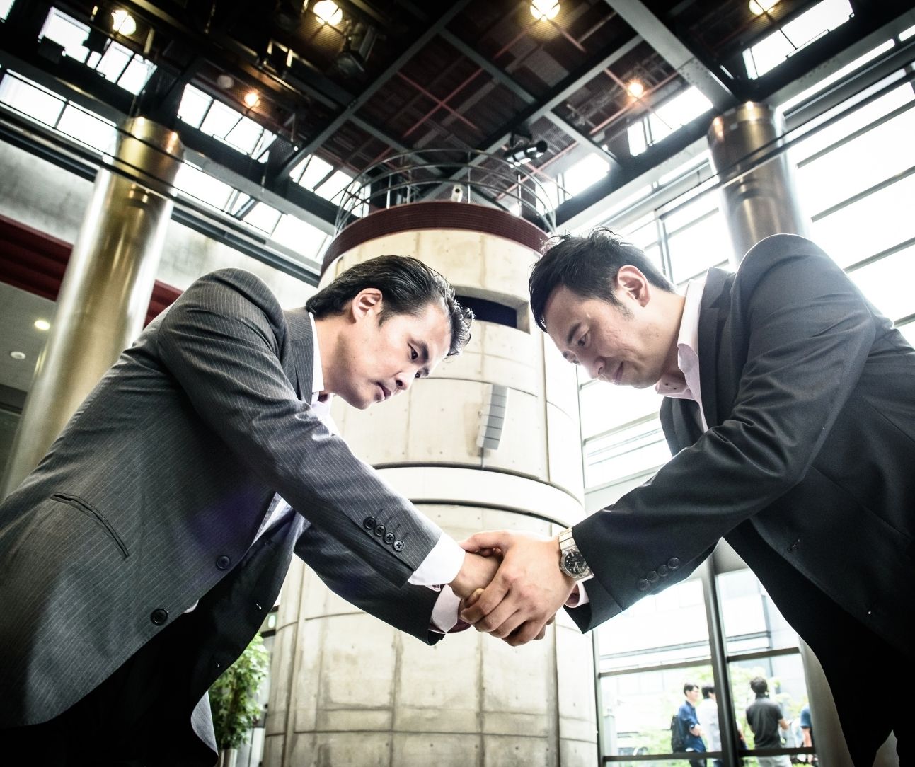 c&acirc;u hỏi phỏng vấn c&ocirc;ng ty Nhật, phỏng vấn tiếng Nhật hỏi g&igrave;, kinh nghiệm phỏng vấn Nhật Bản, trả lời phỏng vấn c&ocirc;ng ty Nhật, chuẩn bị phỏng vấn tiếng Nhật, xin việc tại Nhật cần g&igrave;