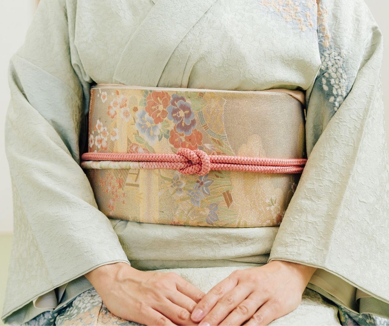 b&iacute; quyết đậu phỏng vấn Nhật, kinh nghiệm phỏng vấn c&ocirc;ng ty Nhật, c&aacute;ch trả lời phỏng vấn tiếng Nhật, phỏng vấn đi Nhật cần chuẩn bị g&igrave;, kỹ năng phỏng vấn người Nhật, mẹo đậu phỏng vấn Nhật lần đầu