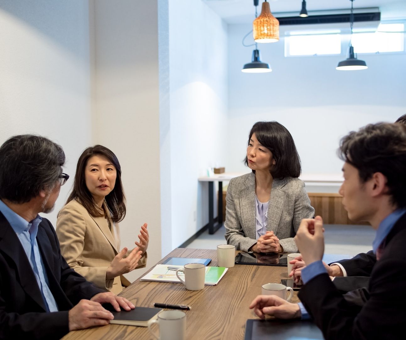 b&iacute; quyết đậu phỏng vấn Nhật, kinh nghiệm phỏng vấn c&ocirc;ng ty Nhật, c&aacute;ch trả lời phỏng vấn tiếng Nhật, phỏng vấn đi Nhật cần chuẩn bị g&igrave;, kỹ năng phỏng vấn người Nhật, mẹo đậu phỏng vấn Nhật lần đầu