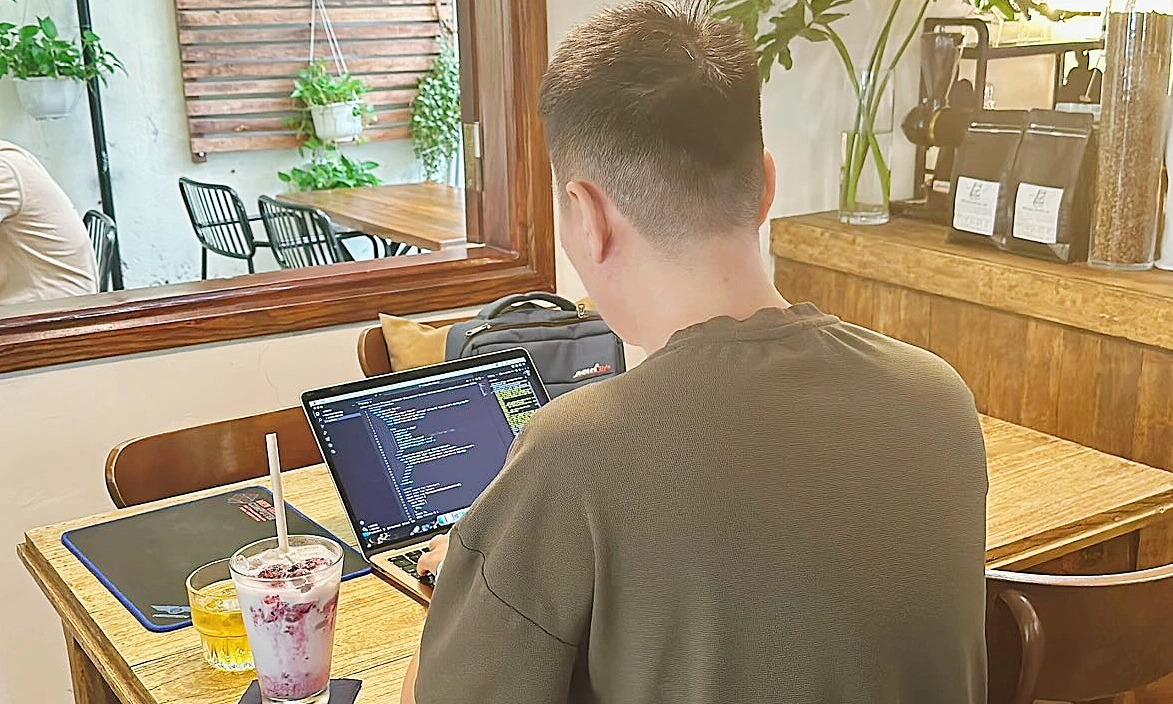 l&agrave;m remote tại Nhật c&oacute; dễ xin kh&ocirc;ng, việc l&agrave;m remote Nhật Bản, l&agrave;m việc từ xa tại Nhật, việc IT remote Nhật, Aanime.tv