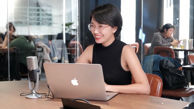 l&agrave;m remote tại Nhật c&oacute; dễ xin kh&ocirc;ng, việc l&agrave;m remote Nhật Bản, l&agrave;m việc từ xa tại Nhật, việc IT remote Nhật, Aanime.tv