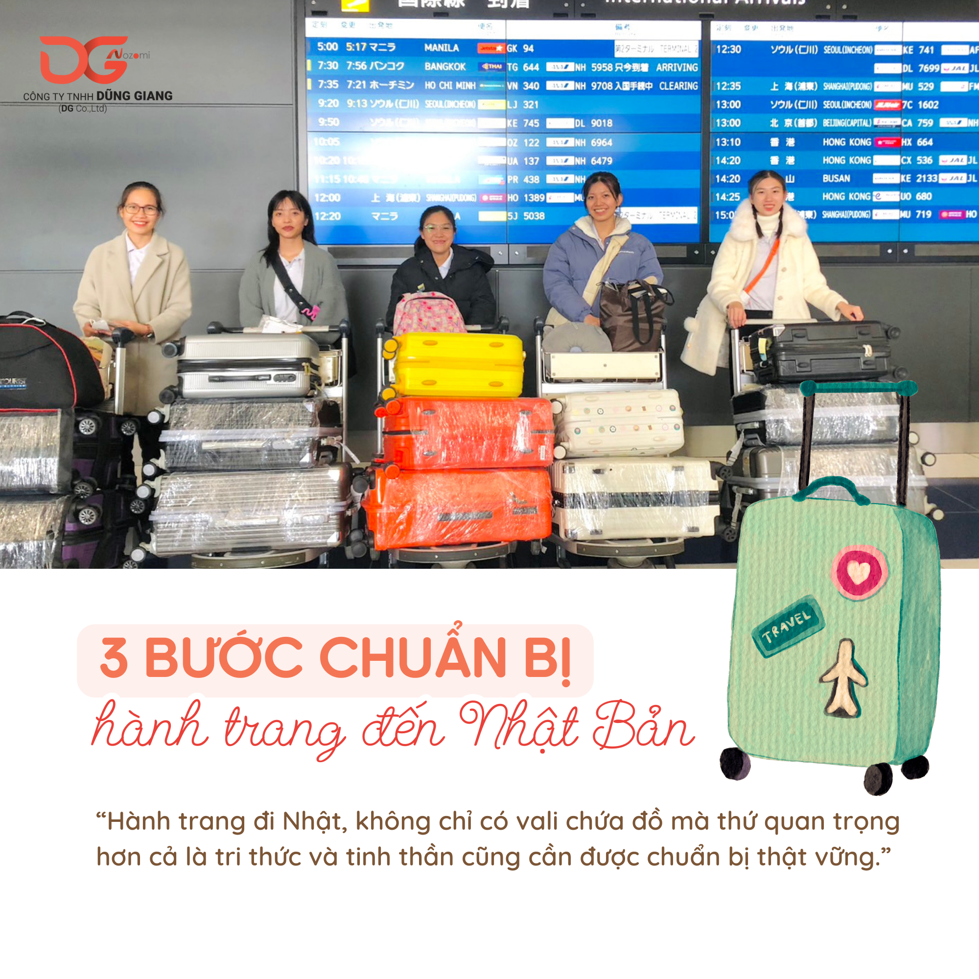 Tokutei l&agrave; g&igrave;, c&oacute; n&ecirc;n đi tokutei kh&ocirc;ng, visa Tokutei Nhật Bản, nỗi đau giao tiếp tiếng Nhật, cơ hội việc l&agrave;m tại Nhật, Tokutei Gino