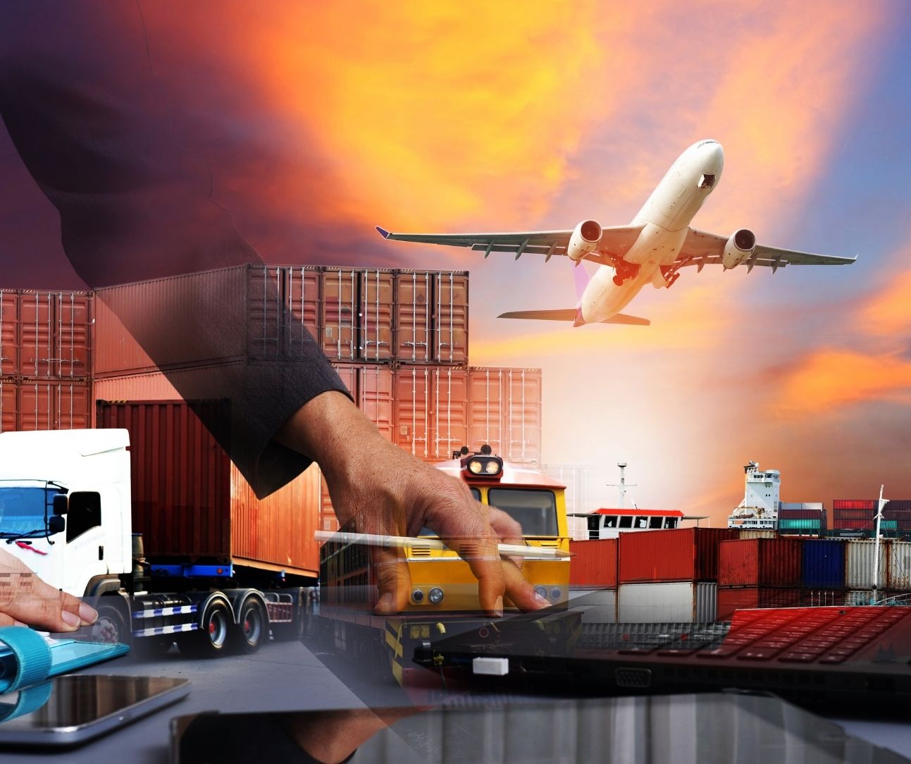 Tokutei l&agrave; g&igrave;, c&oacute; n&ecirc;n đi tokutei kh&ocirc;ng, visa Tokutei Nhật Bản, nỗi đau giao tiếp tiếng Nhật, cơ hội việc l&agrave;m tại Nhật, Tokutei Gino