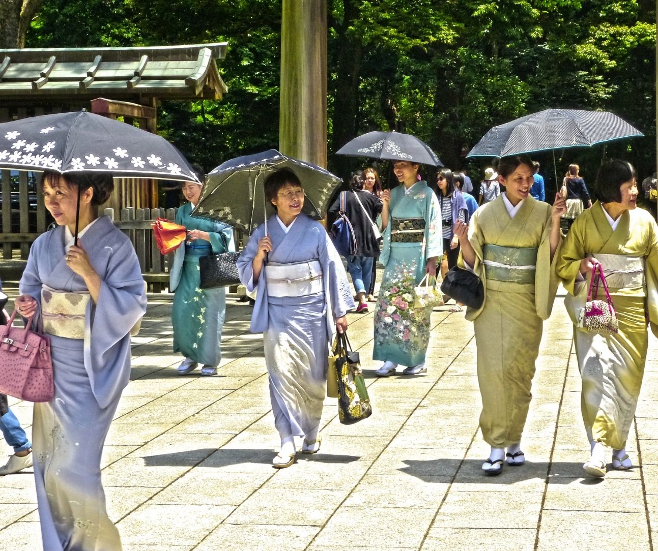 Tokutei l&agrave; g&igrave;, c&oacute; n&ecirc;n đi tokutei kh&ocirc;ng, visa Tokutei Nhật Bản, nỗi đau giao tiếp tiếng Nhật, cơ hội việc l&agrave;m tại Nhật, Tokutei Gino