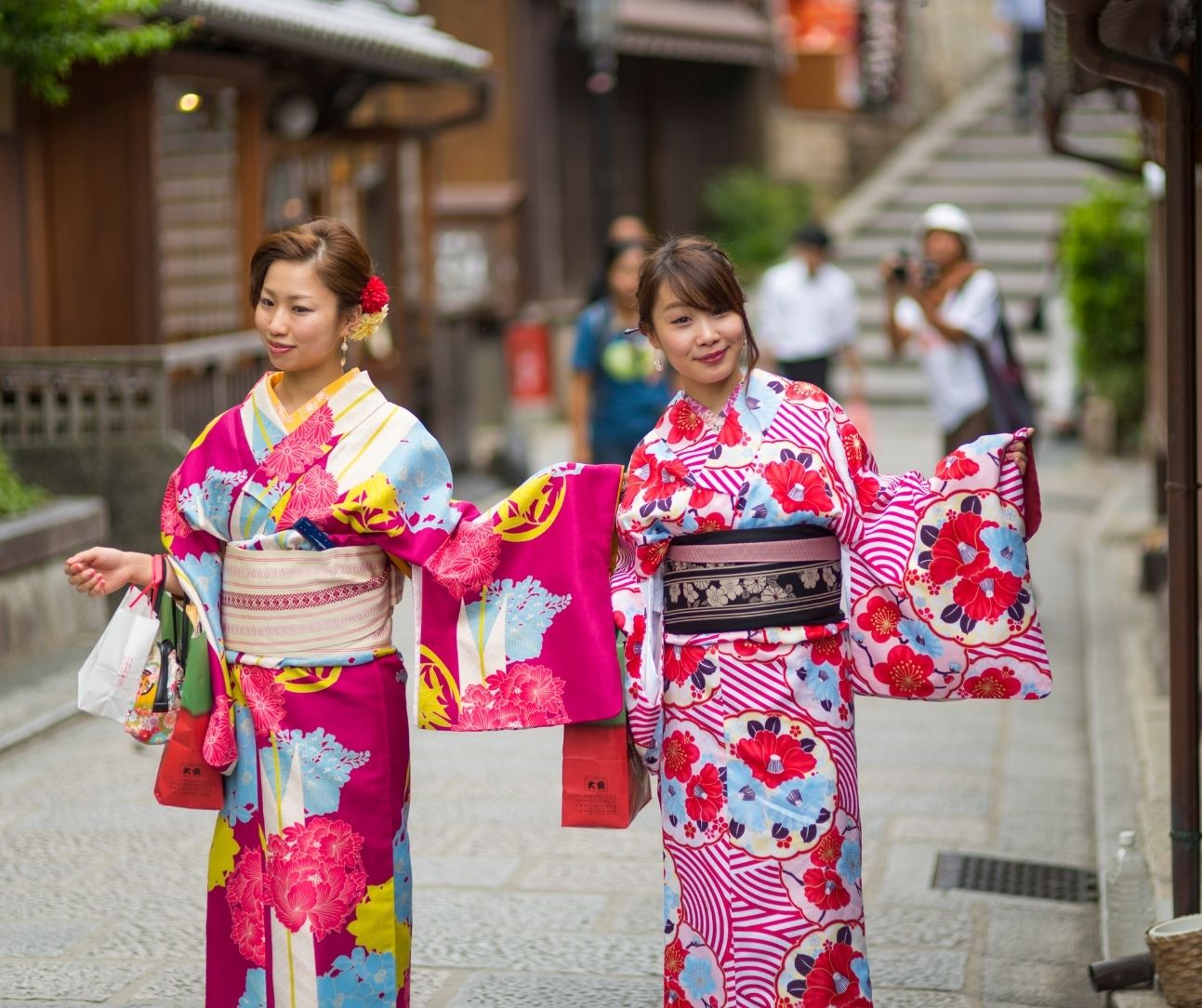 ng&agrave;nh tokutei n&agrave;o dễ thi đỗ nhất