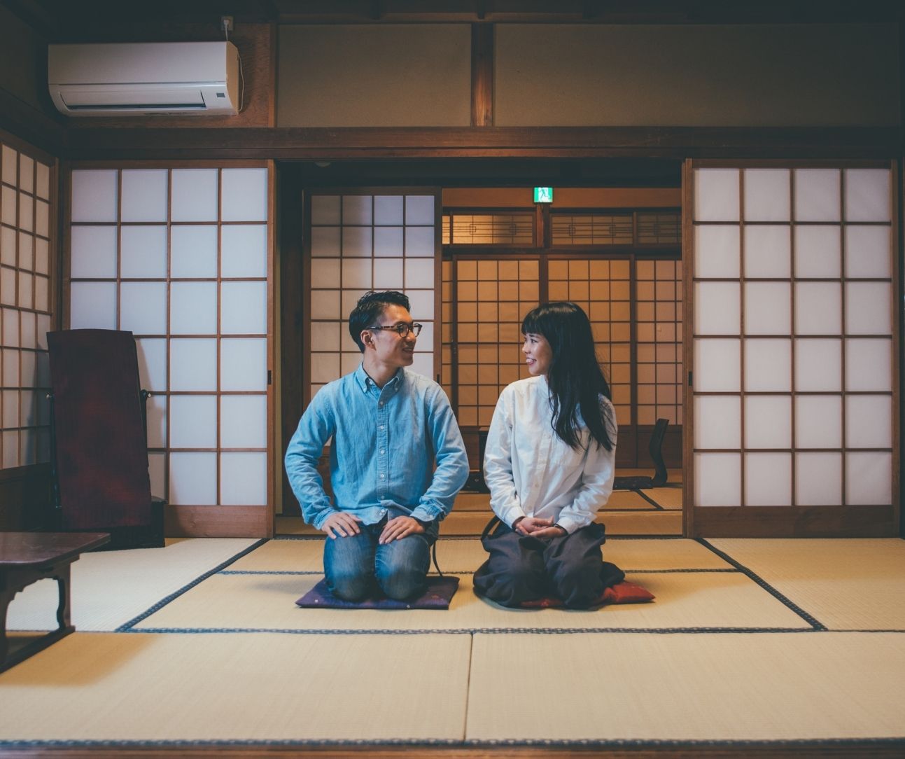 ng&agrave;nh tokutei n&agrave;o dễ thi đỗ nhất