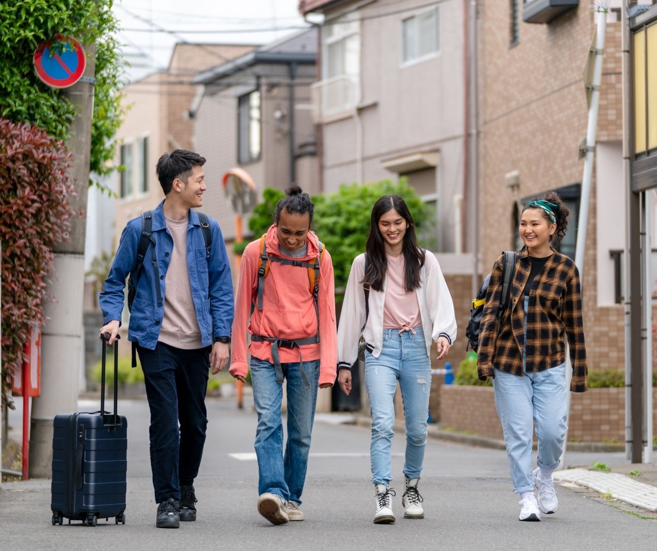 ng&agrave;nh tokutei n&agrave;o dễ thi đỗ nhất