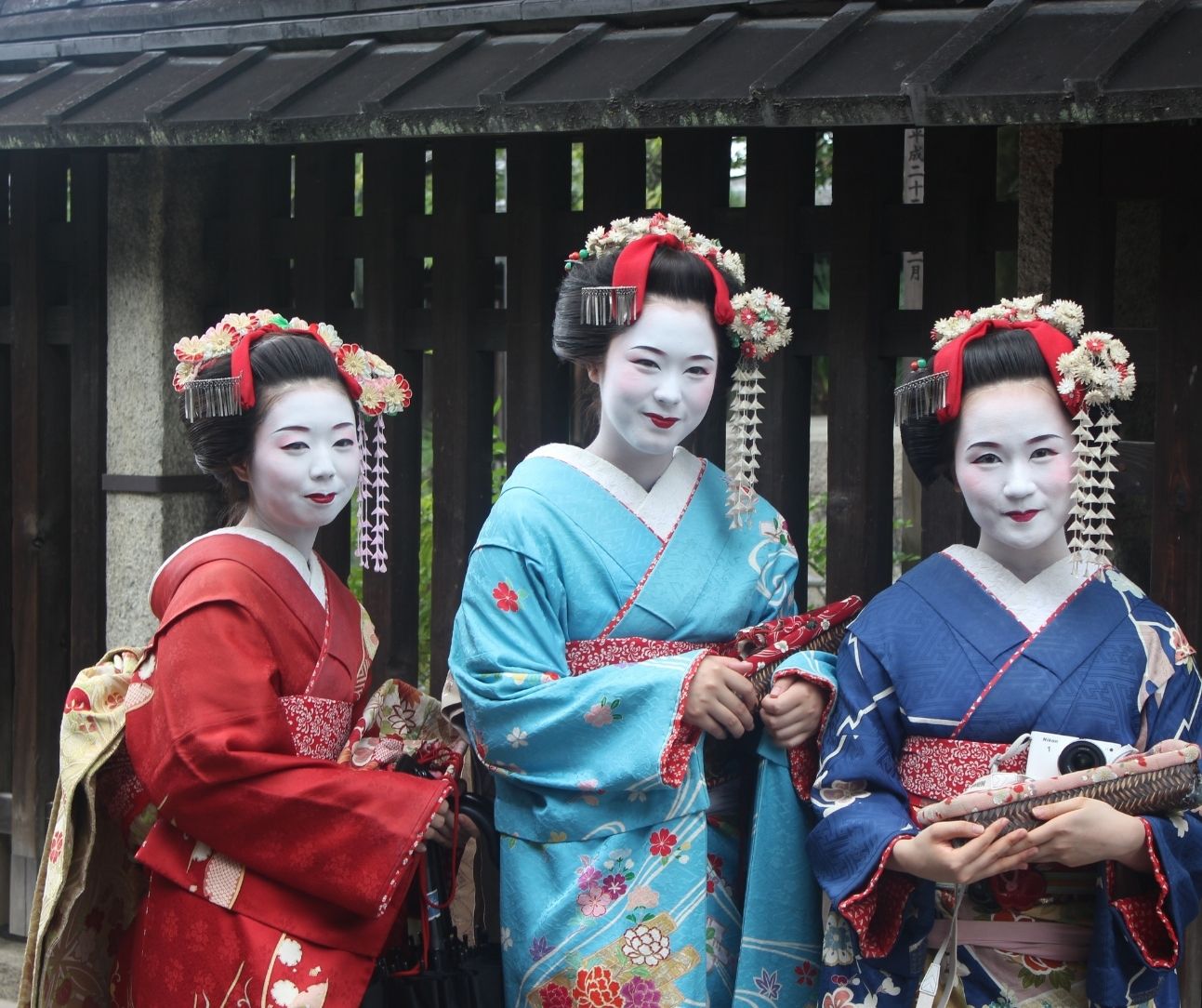 Lương Tokutei 1 th&aacute;ng