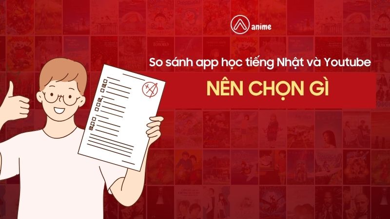 app học tiếng nhật, học tiếng nhật online, c&ocirc;ng cụ học tiếng nhật, app luyện n&oacute;i tiếng nhật, nền tảng học tiếng nhật
