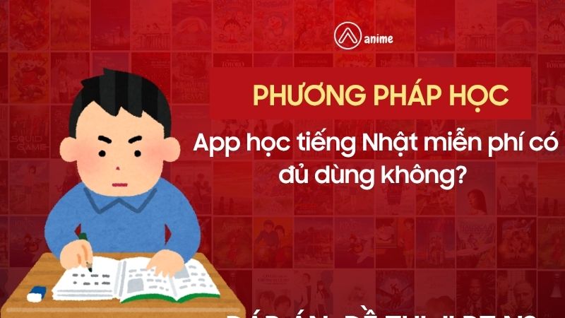 app luyện n&oacute;i tiếng Nhật, luyện speaking tiếng Nhật, học tiếng Nhật giao tiếp, app học tiếng Nhật hiệu quả