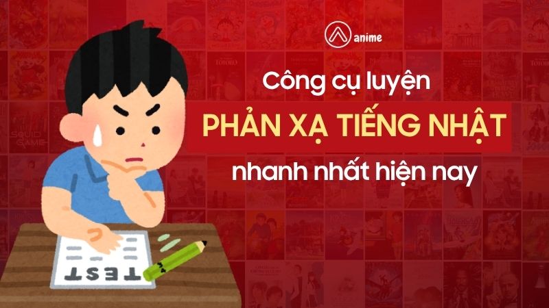 học tiếng Nhật online, học tiếng Nhật tại nh&agrave;, học tiếng Nhật c&oacute; hiệu quả kh&ocirc;ng, tự học tiếng Nhật, học tiếng Nhật qua internet