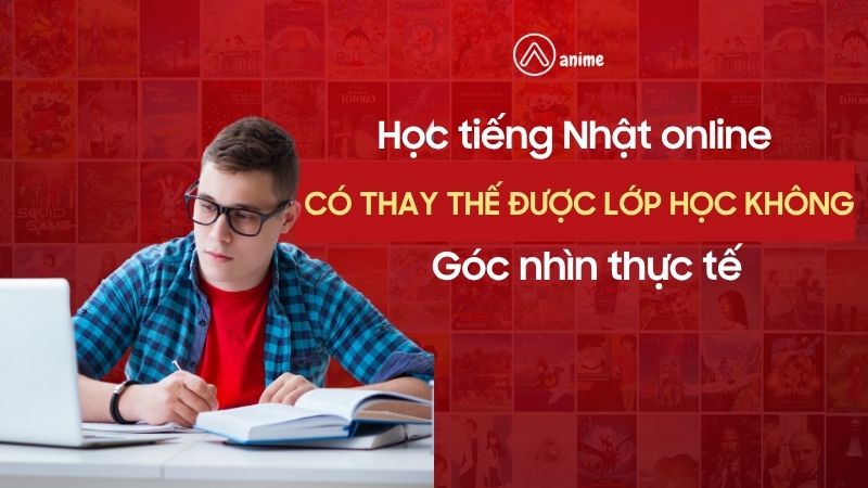 c&ocirc;ng cụ luyện phản xạ tiếng Nhật, luyện phản xạ tiếng Nhật nhanh, c&aacute;ch n&oacute;i tiếng Nhật tự nhi&ecirc;n, luyện nghe n&oacute;i tiếng Nhật hiệu quả
