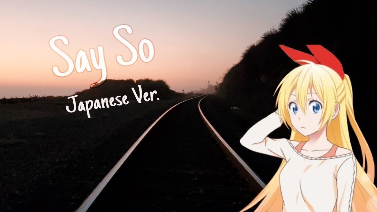 Siddbest AMV