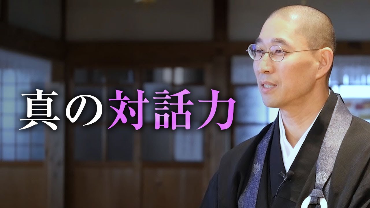 Nalanda Publishingナーランダ出版