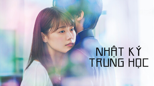 Lezbiyenlar qanday zavqlanishadi