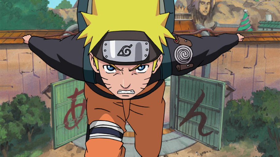 naruto-shippuden-mua-10.68ae6b24eb366205840f991d