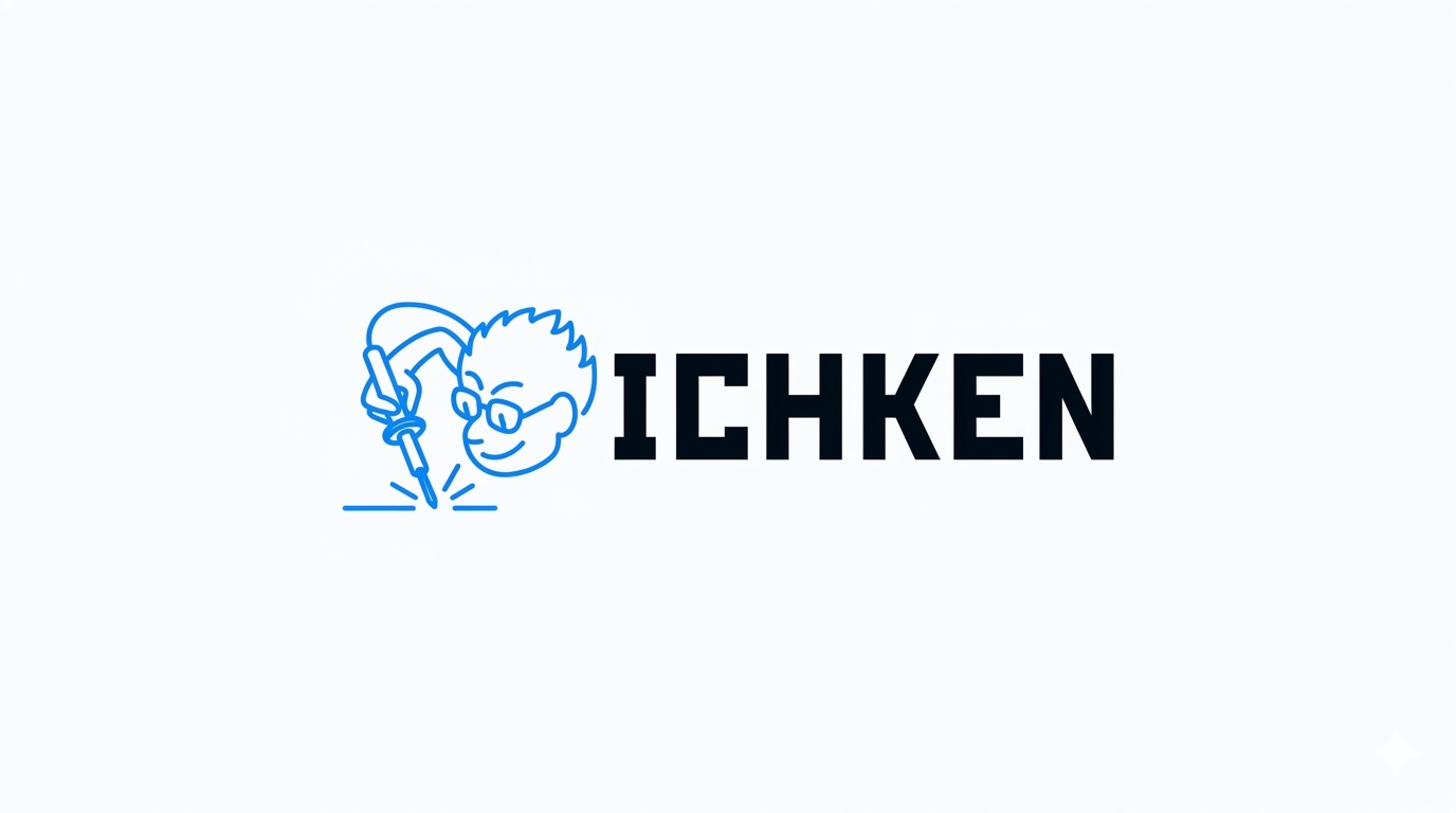 Ichiken