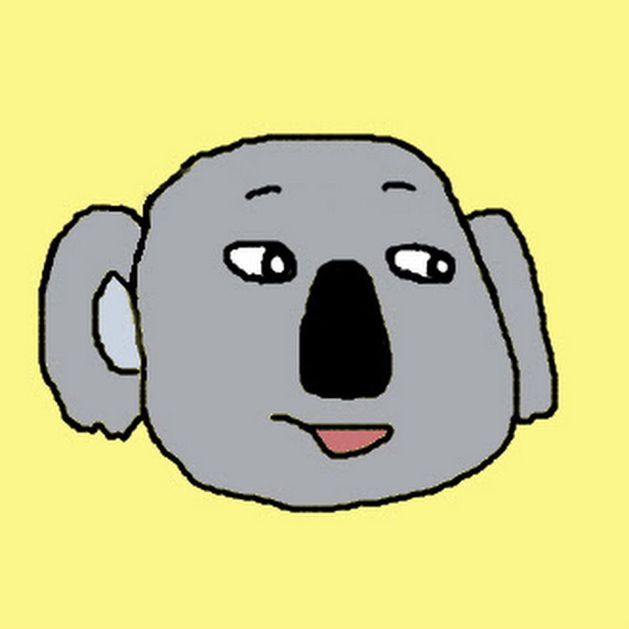 コアラ先生の時事ネタ祭り